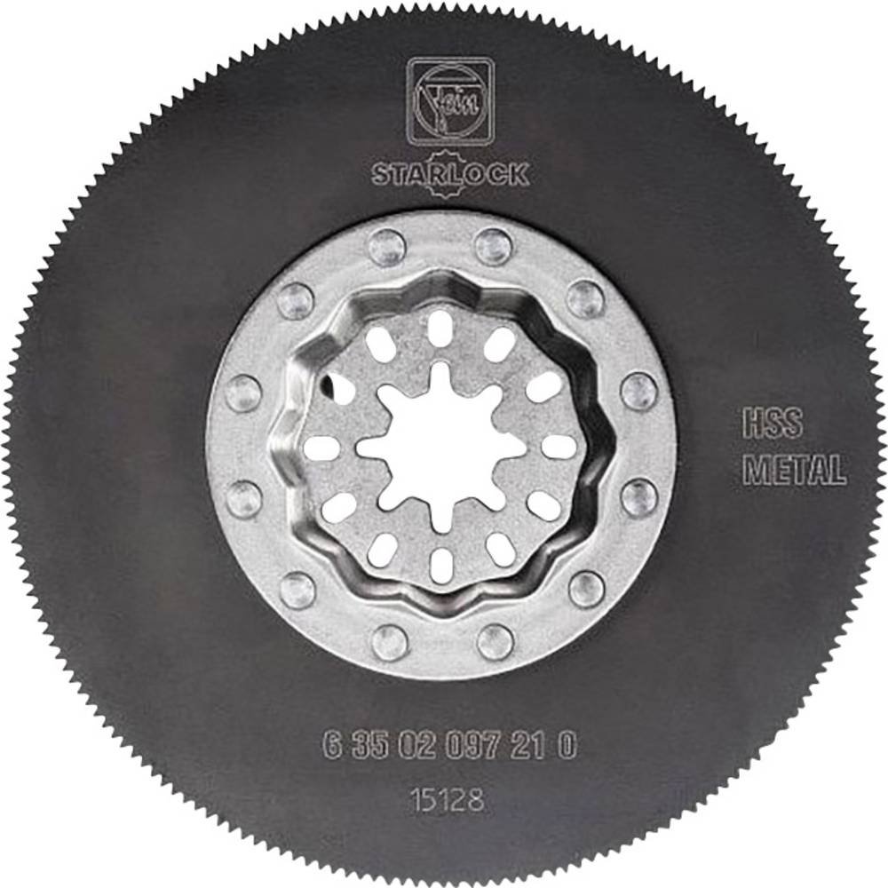 fein-63502097220-hss-s-geblatt-85-mm-starlock-2-st-ck-voll-hss-mit-metallverzahn image 3