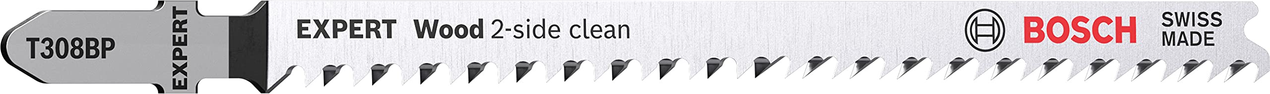 bosch-expert-wood-2-side-clean-t-308-bp-stichs-geblatt-5er-pack-117-mm-ausrissfr image 1