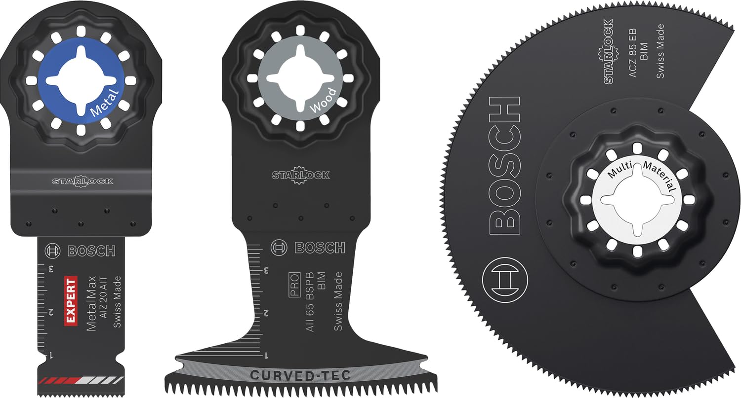 bosch-3x-hartholz-und-metall-multitool-s-geblatt-set-3-tlg-mit-starlock-aufnahme image 1