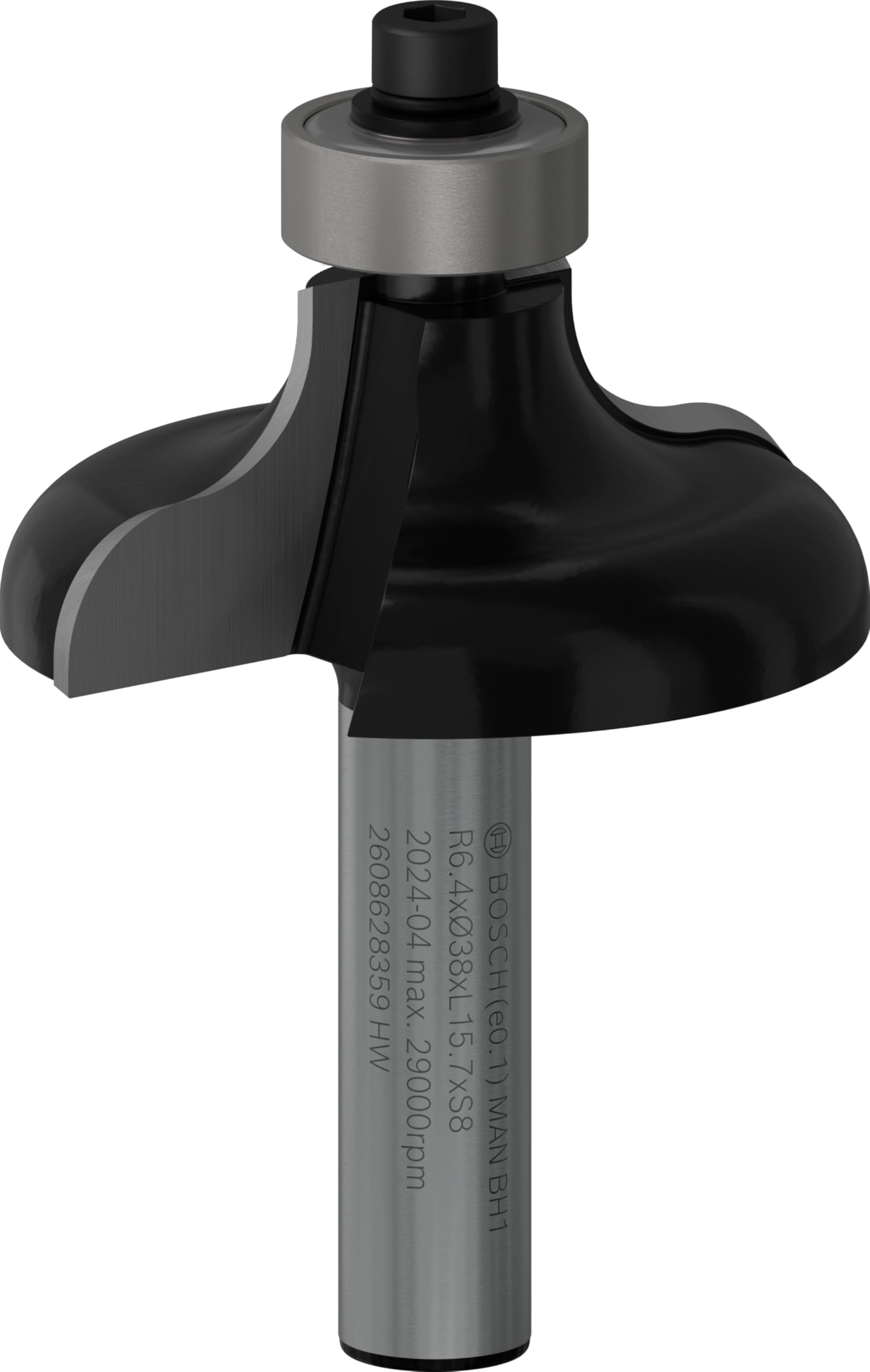 bosch-professional-fasefr-ser-standard-for-wood-35-mm-45-winkel-arbeitsl-nge-15- image 7