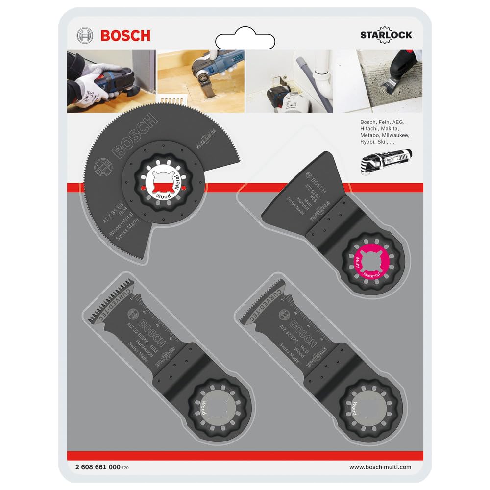 bosch-accessories-professional-4-teiliges-boden-und-installationsset-f-r-multifu image 1