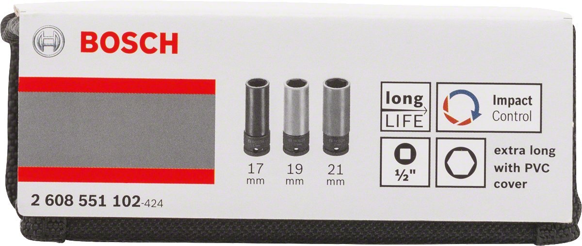 bosch-2-608-551-102-kraft-stecknuss-satz-1-2-sechskant-schl-sselweiten-17-19-21- image 4