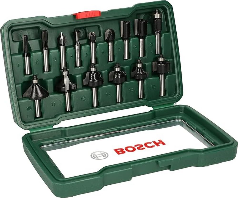 bosch-accessories-6-teiliges-hartmetall-fr-ser-set-schaft-8-mm-f-r-holz-zubeh-r- image 7