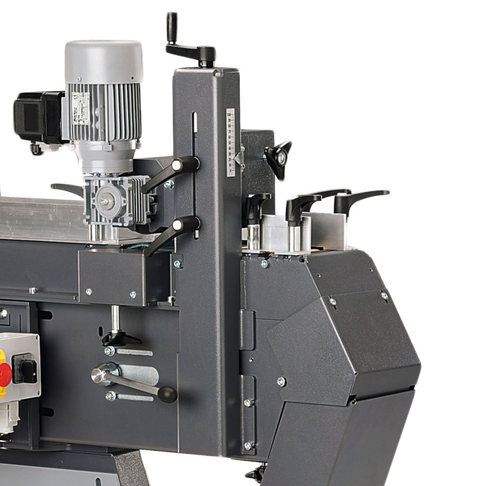 fein-grit-gilsgib-lngs-und-flschleifmaschine-mit-automatischem-vorschub-fr-kombi image 3