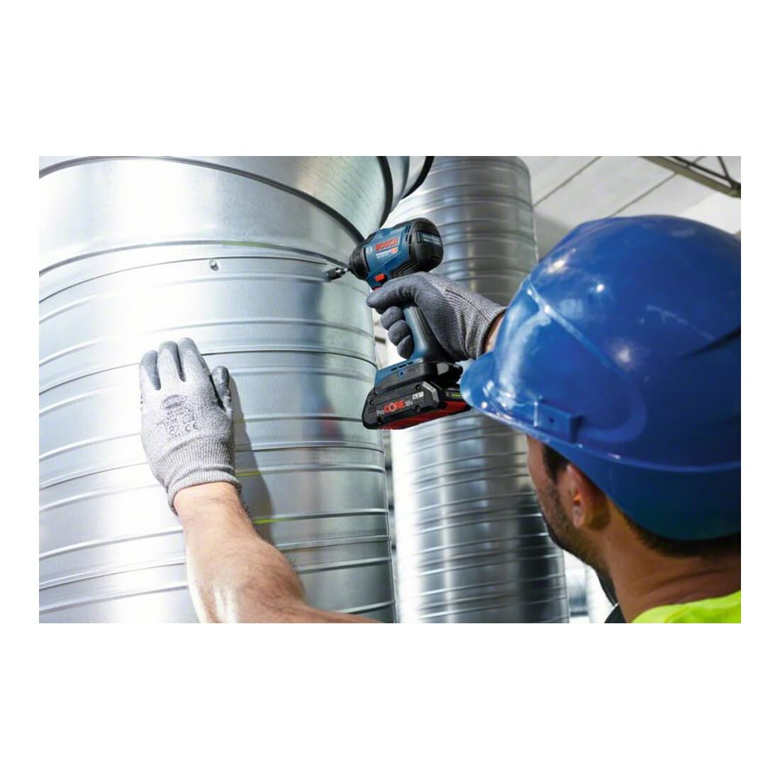 bosch-professional-18v-system-gdr-18v-210-c-akku-schlagschrauber-210-nm-anziehmo image 6