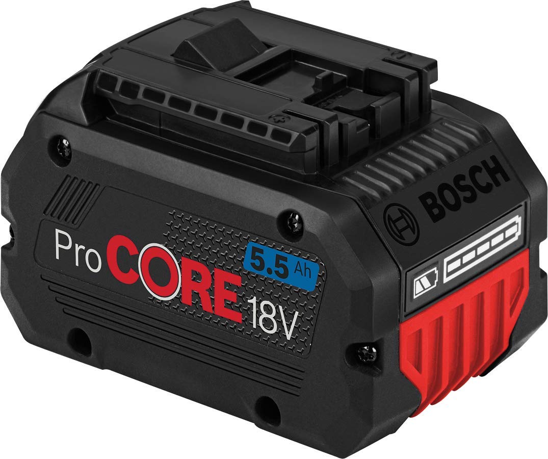 bosch-professional-procore18v-5-5-ah-akku-set-2x-akku-gal-1880-cv-ladeger-t-18v- image 4