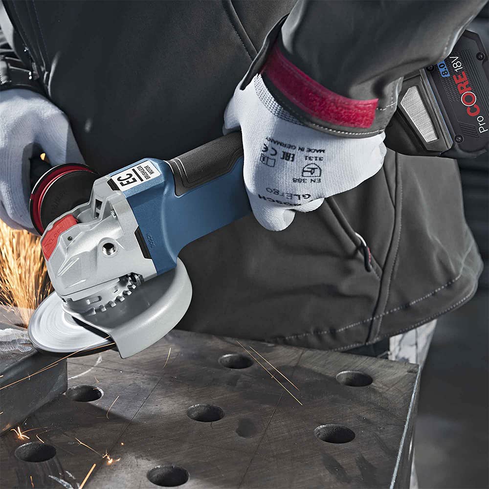 bosch-professional-18v-system-akku-winkelschleifer-gwx-18v-10-pc-x-lock-125-mm-b image 5