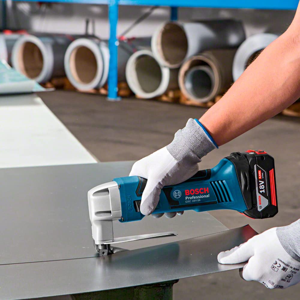 bosch-professional-gsc-18v-16-akku-blechschere-18-v-system-schnitte-bis-1-6-mm-s image 5