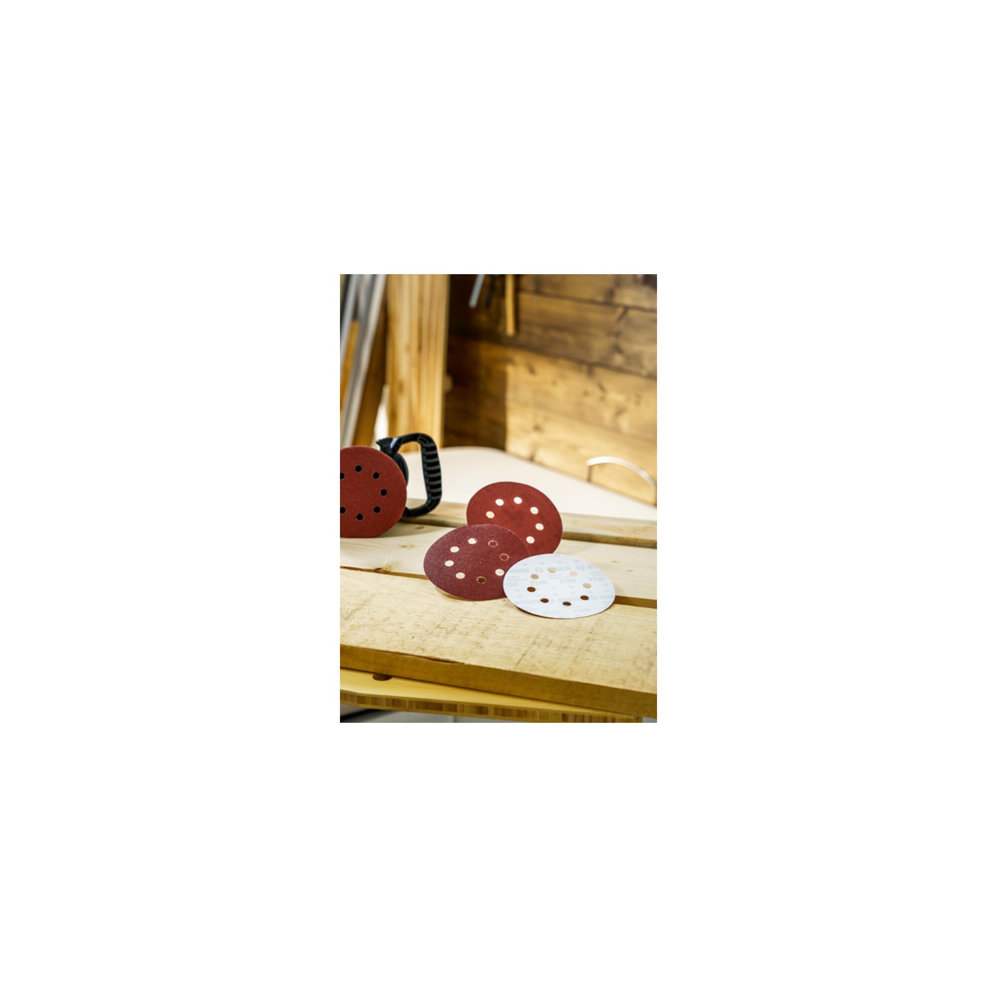 bosch-schleifblatt-set-25-teilig-125-mm-p80-120-240-f-r-hart-und-weichholz-sowie image 4