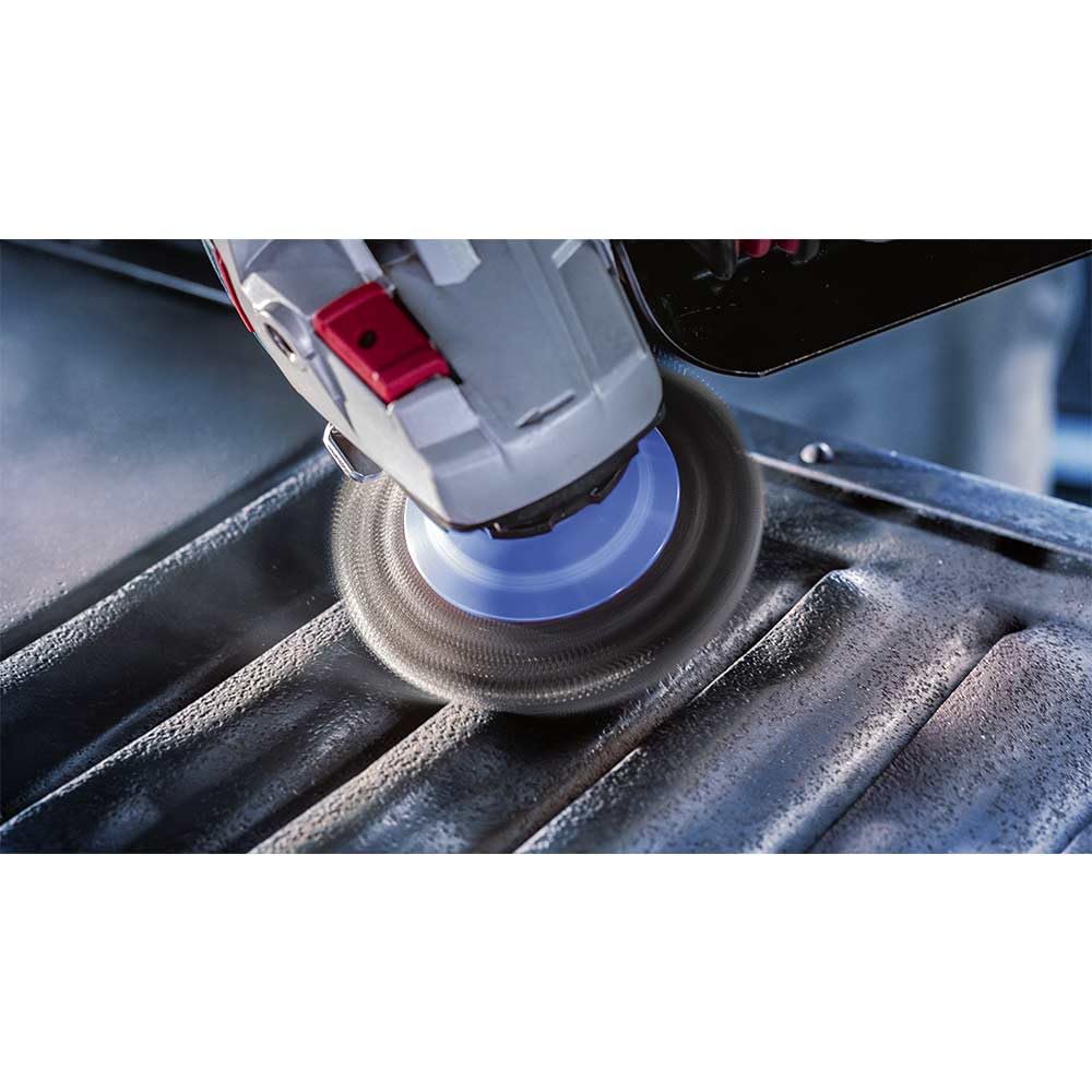 bosch-professional-pro-stainless-steel-clean-kegelb-rste-gewellter-draht-100-mm- image 7