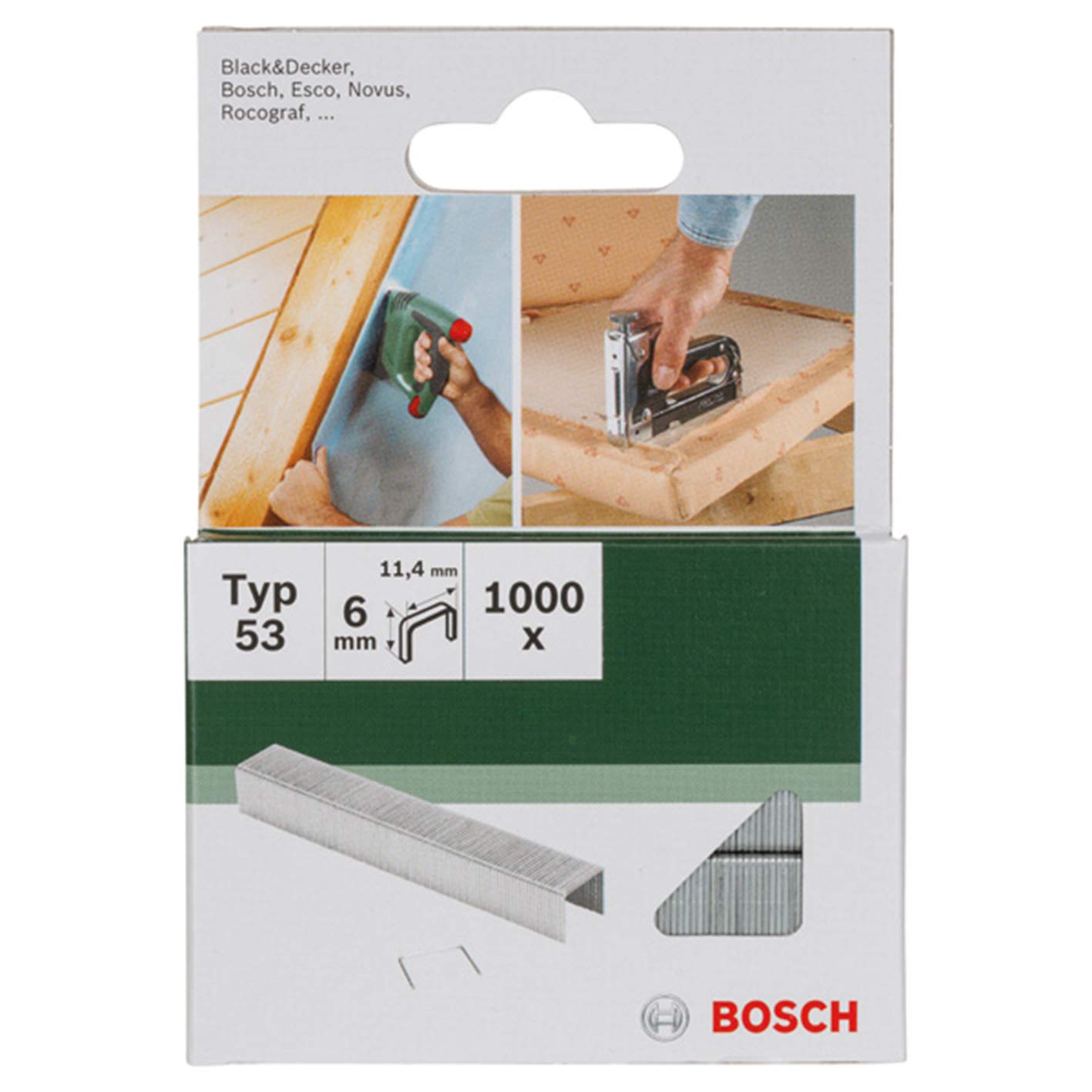 bosch-professional-handtacker-ht-14-ganzstahl-klammertyp-53-stufenlose-schlagkra image 6