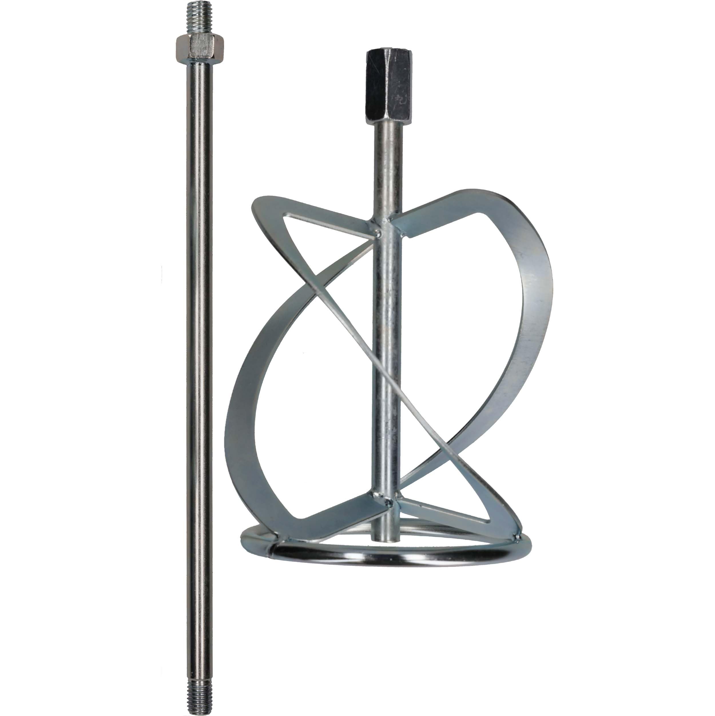 bosch-pro-bohrmaschinen-r-hrkorb-m14-au-engewinde-140-mm-f-r-z-hfl-ssige-und-kle image 3
