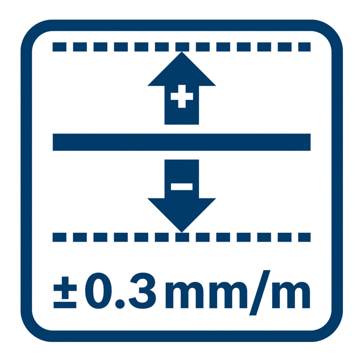 bosch-professional-gll-3-80-g-linienlaser-gr-ner-laser-360-horizontale-und-2-ver image 5