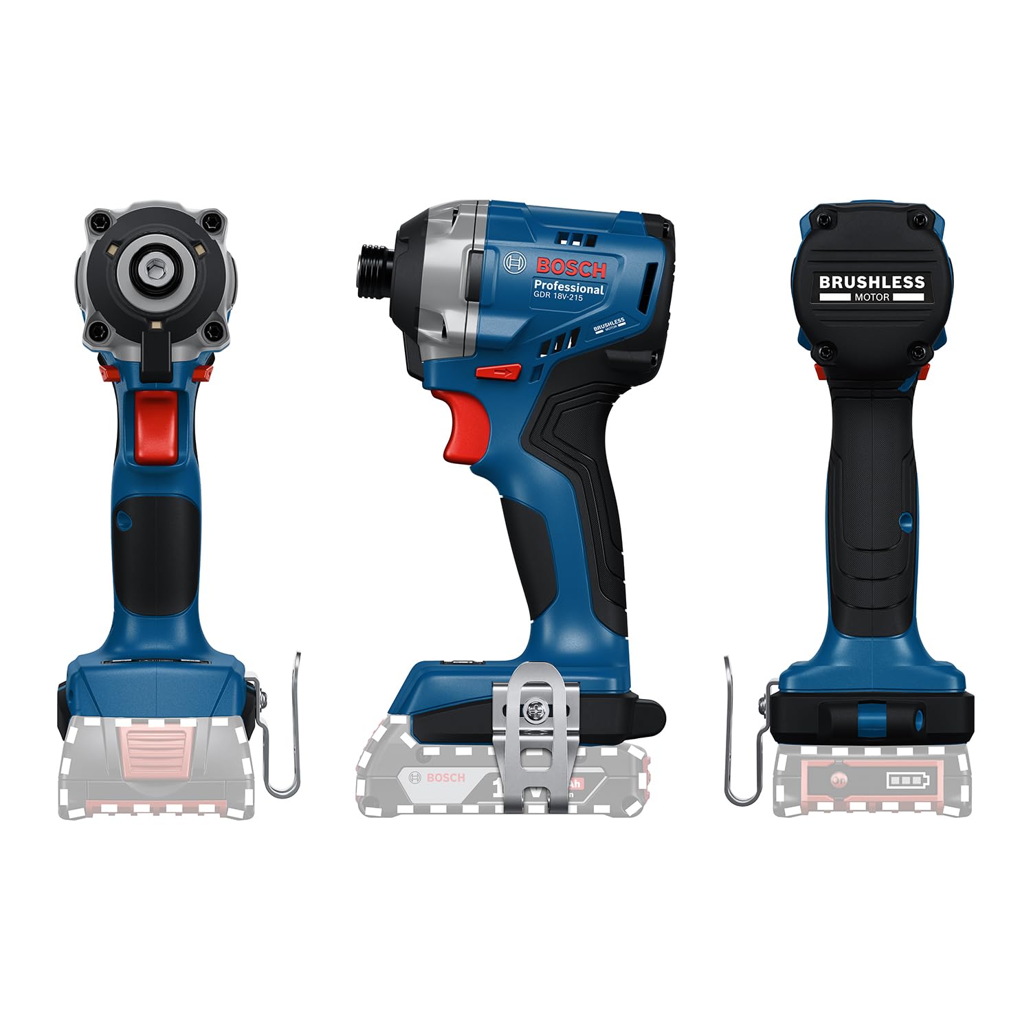 bosch-professional-18v-system-akku-drehschlagschrauber-gdr-18v-215-inkl-2x-gba-1 image 6