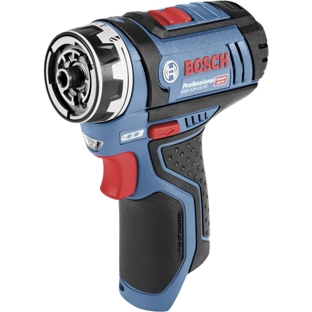 bosch-professional-gsr-12v-15-fc-akku-bohrschrauber-mit-flexiclick-system-30-nm- image 4