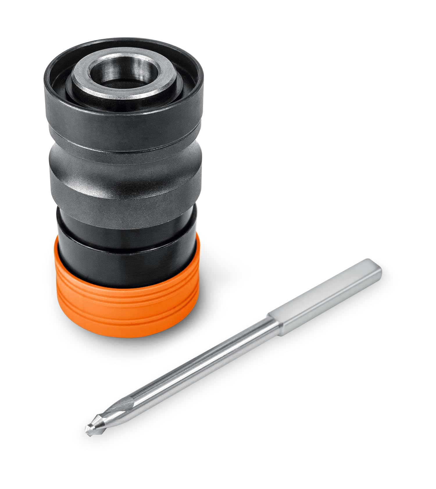 fein-lochs-ge-adapter-f-r-gro-e-metallbohrungen-quickin-quickin-max-kompatibel-i image 1