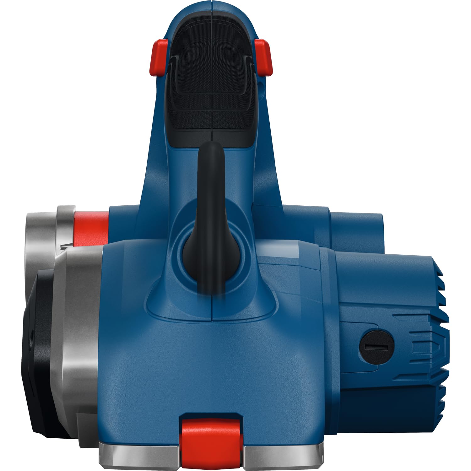 bosch-professional-gho-20-82-elektro-hobel-700-w-rechts-und-linksh-nder-bedienei image 5