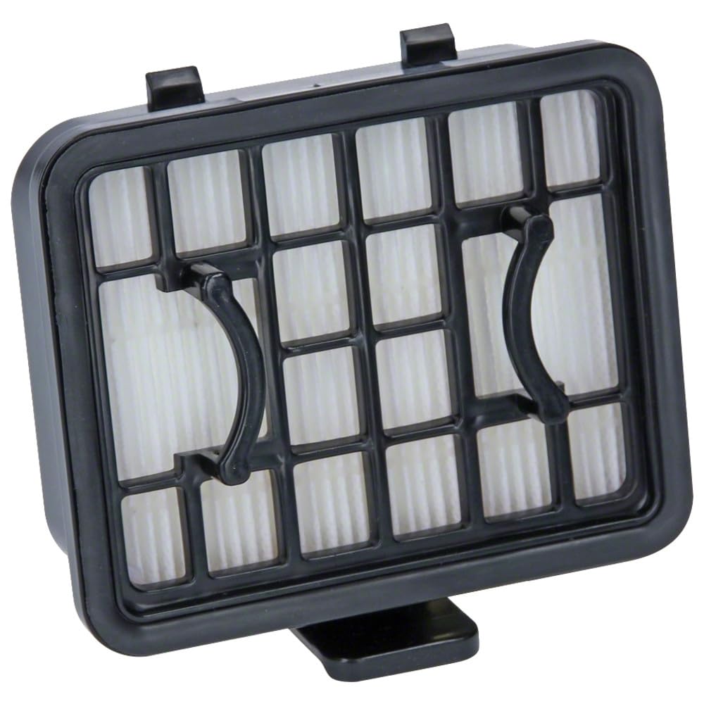 bosch-original-filter-2608000664-f-r-akku-staubsauger-gas-18v-1-filterfl-che-230 image 1