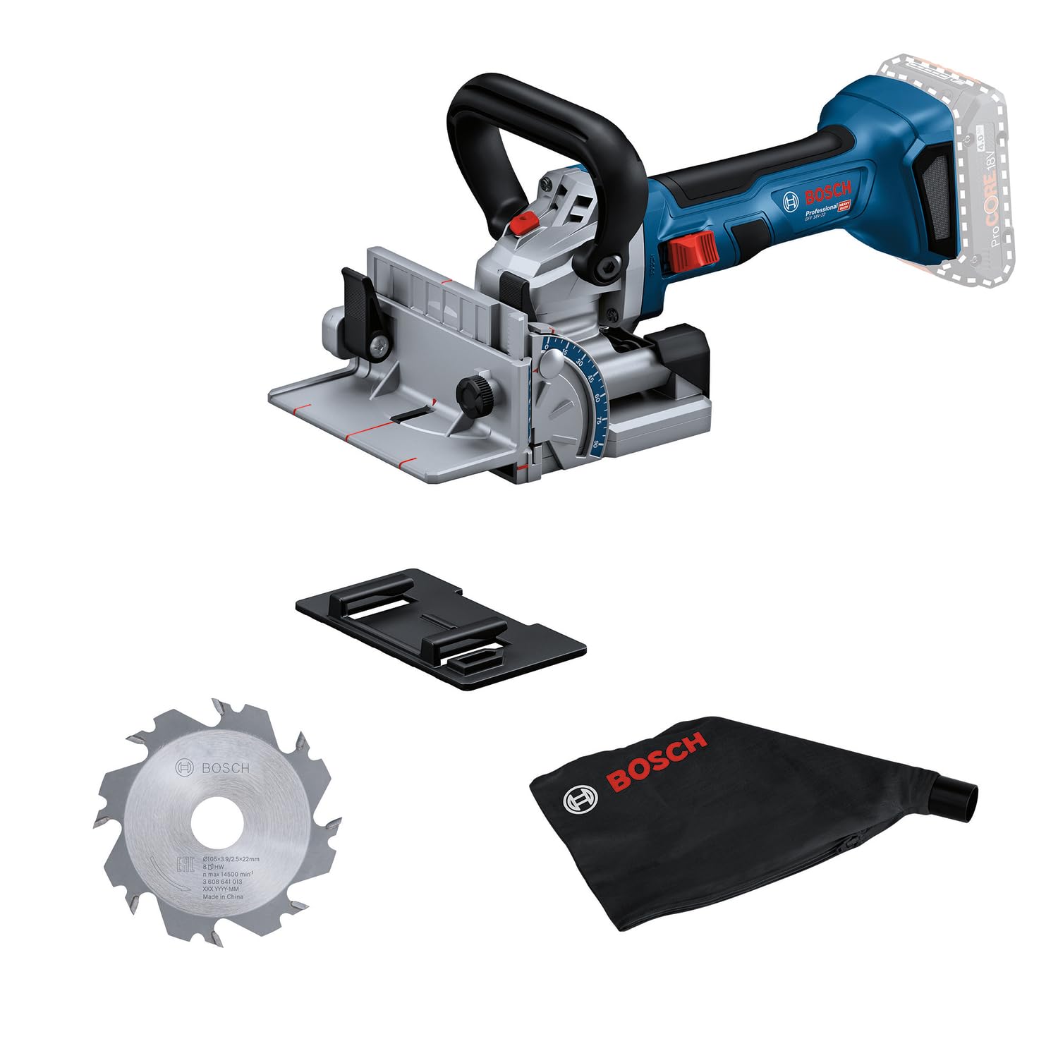 bosch-professional-gff-18v-22-akku-flachd-belfr-se-18v-system-105-mm-scheibenfr- image 7