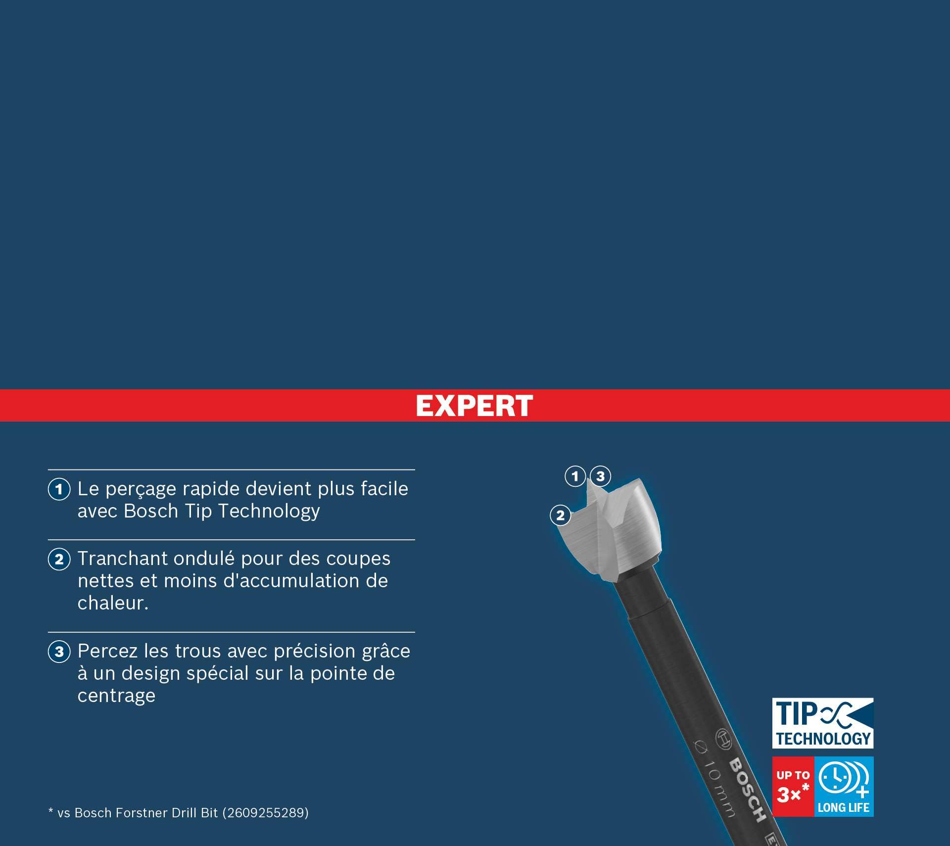 bosch-expert-wood-forstnerbohrersatz-5-teilig-15-20-25-30-35-mm-mit-bosch-tip-te image 5