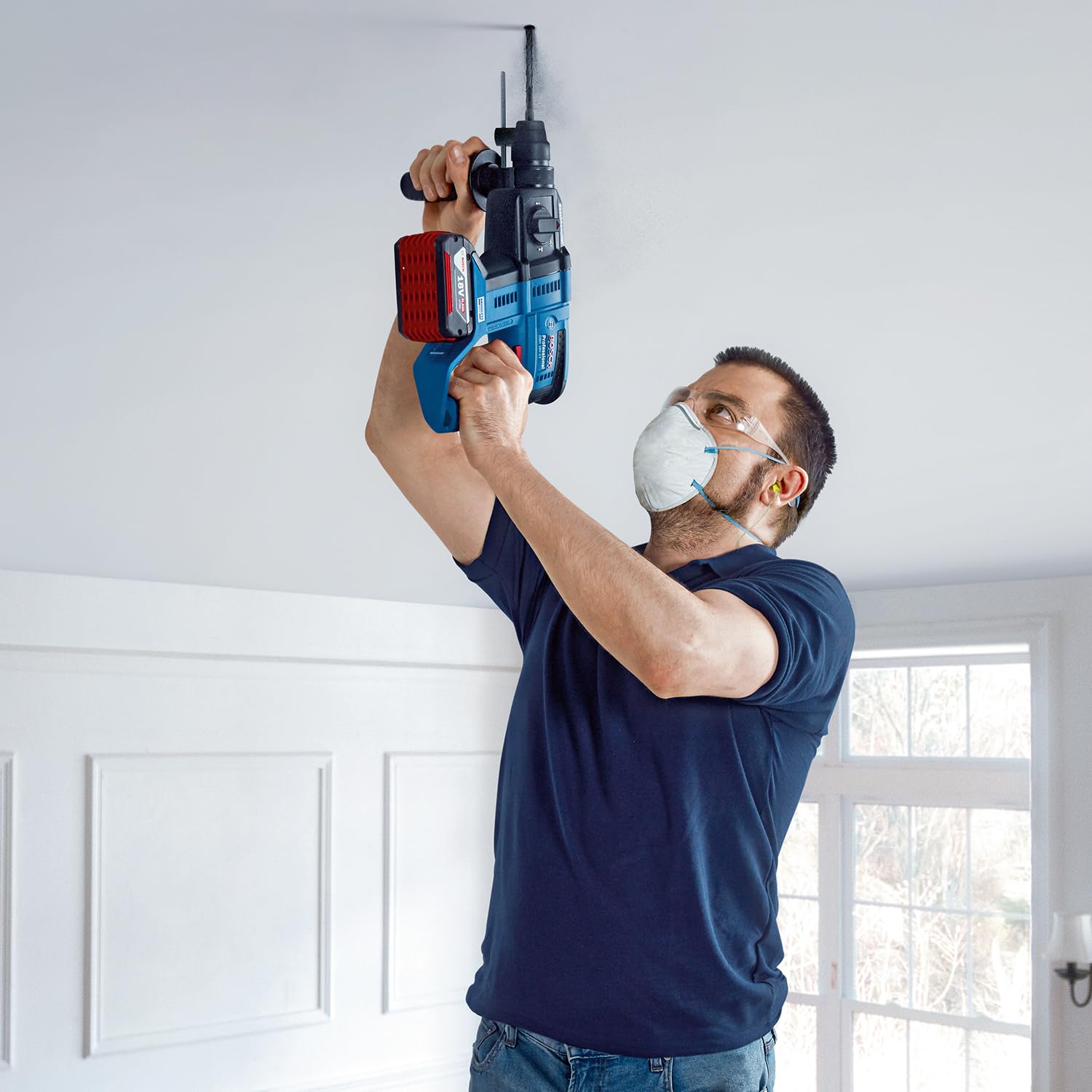 bosch-professional-18v-system-akku-bohrhammer-gbh-18v-21-2-j-b-rstenlos-3-betrie image 7