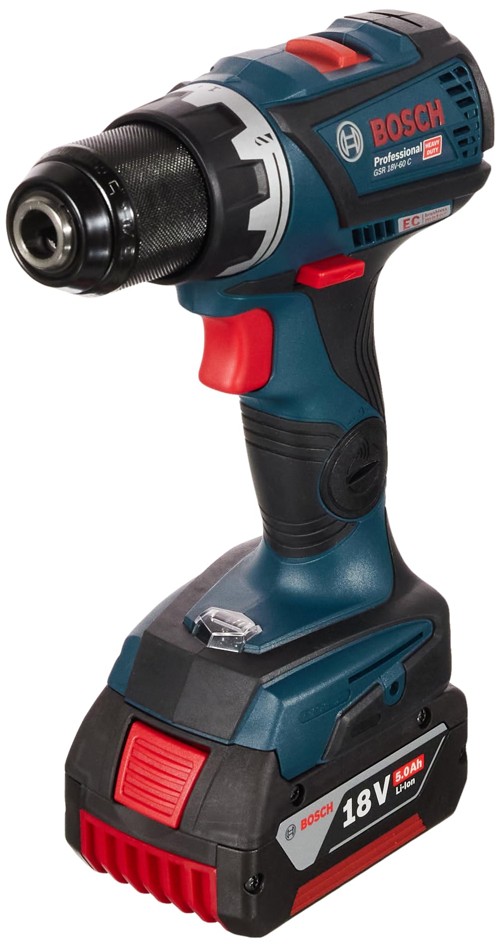 bosch-professional-18v-system-akku-bohrschrauber-gsr-18v-60-c-b-rstenlos-60-nm-m image 2