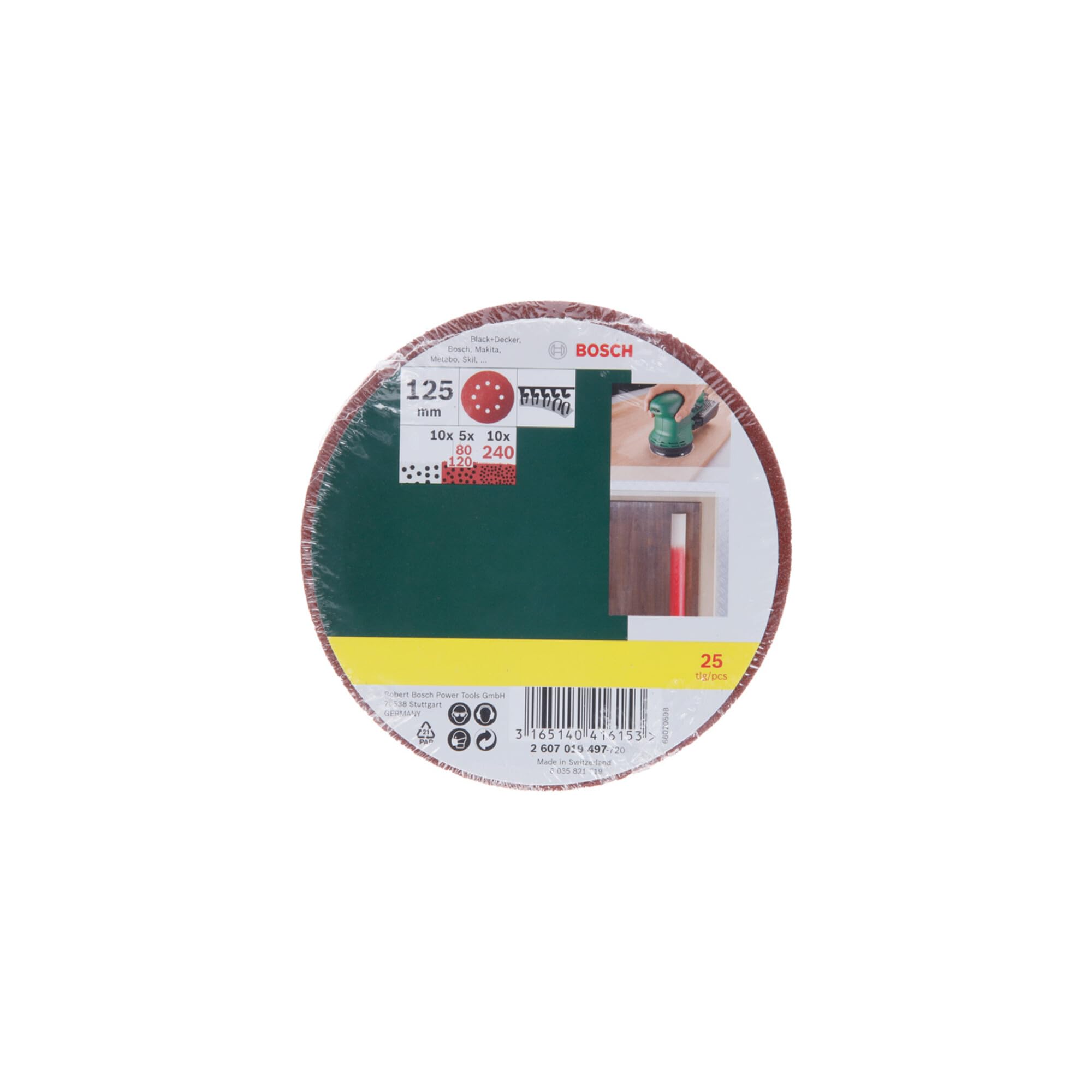 bosch-schleifblatt-set-25-teilig-125-mm-p80-120-240-f-r-hart-und-weichholz-sowie image 2