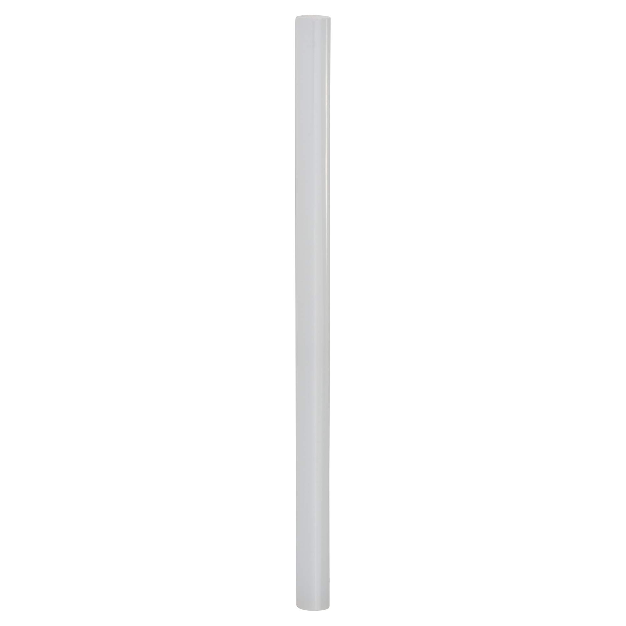 bosch-26x-transparenter-klebestick-11-x-200-mm-hei-klebepatrone-f-r-hei-klebepis image 1
