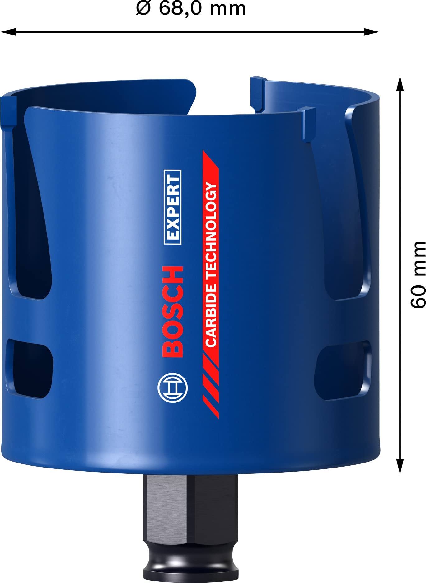 bosch-expert-construction-material-lochs-ge-68-mm-carbide-technology-f-r-weichho image 3