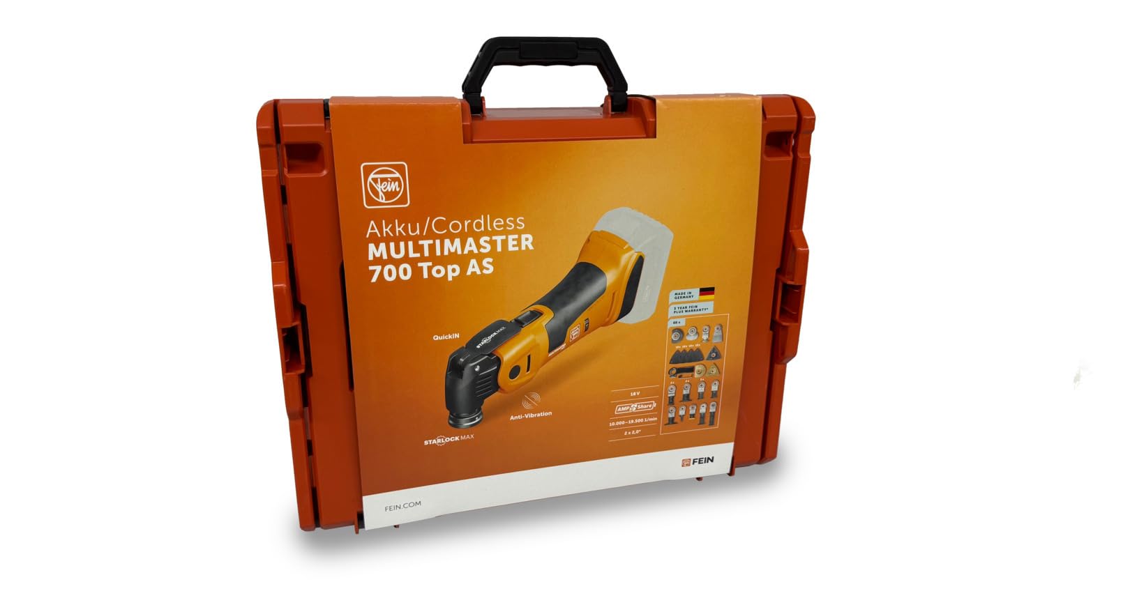 fein-akku-multimaster-amm-700-max-top-as-18-v-starlockmax-multitool-b-rstenlos-o image 7