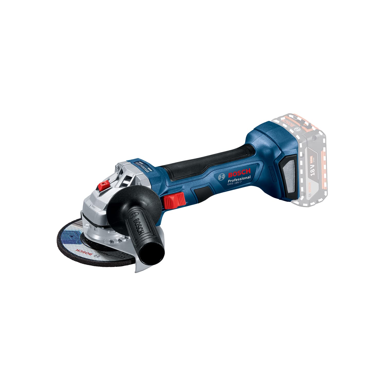 bosch-professional-18v-system-combo-kit-gsb-18v-45-gbh-18v-21-gws-18v-7-akku-set image 3