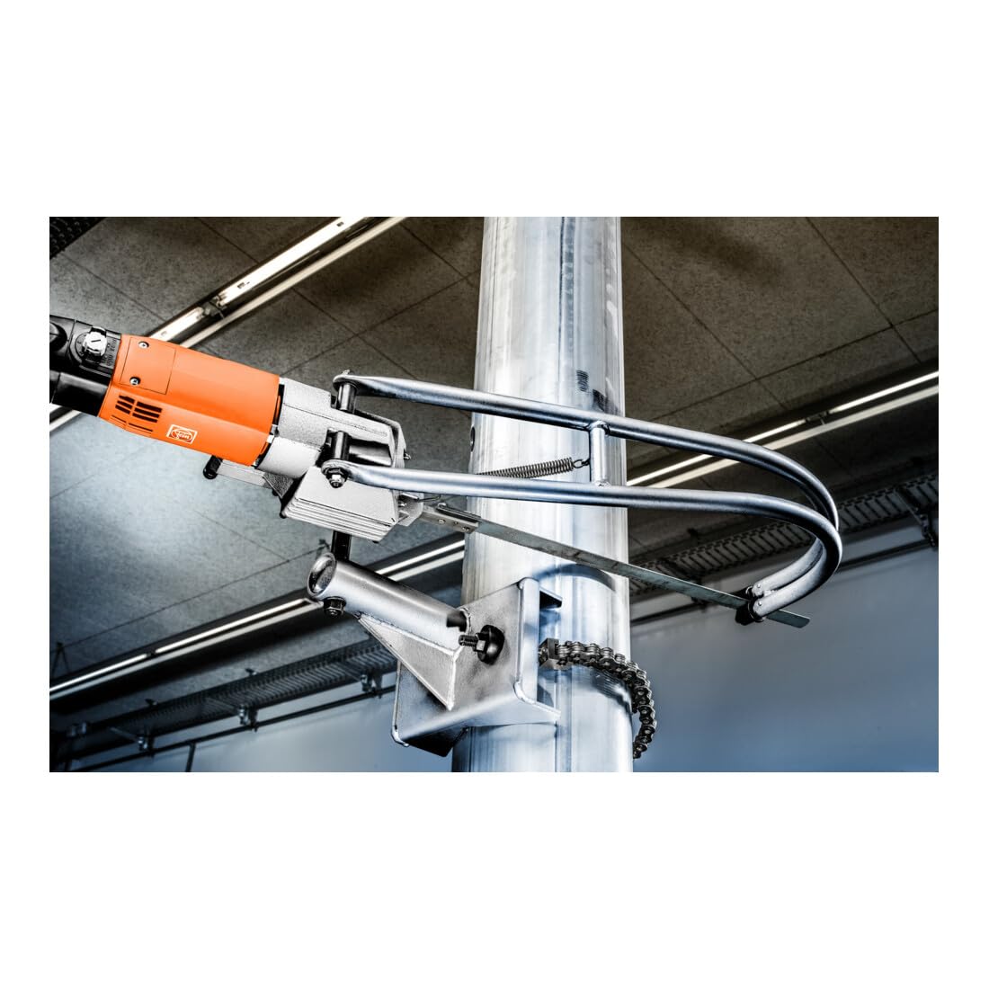 fein-astx-649-1-stichs-ge-f-r-rohre-bis-440-mm-rohr-und-profiltrennung-mit-gehru image 2