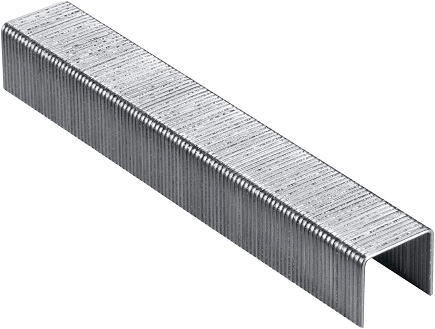 bosch-accessories-tackerklammern-typ-53-10-mm-1000-st-ck-feindrahtklammern-origi image 1