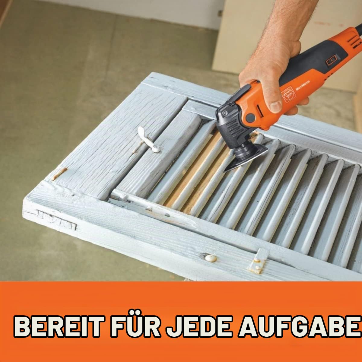 fein-filzpolierplatte-63806140220-2er-pack-starlock-dreiecksform-80-mm-kunststof image 5
