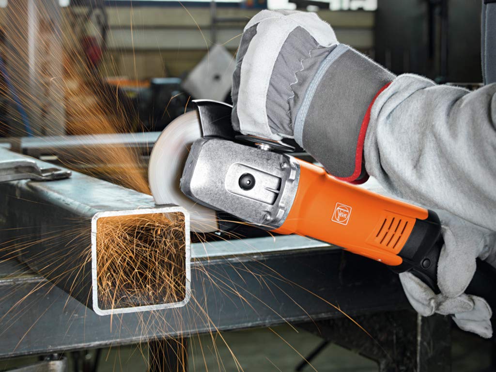 fein-wsg-15-125-prt-compact-winkelschleifer-125-mm-1550-w-ergogrip-ergonomie-mit image 3