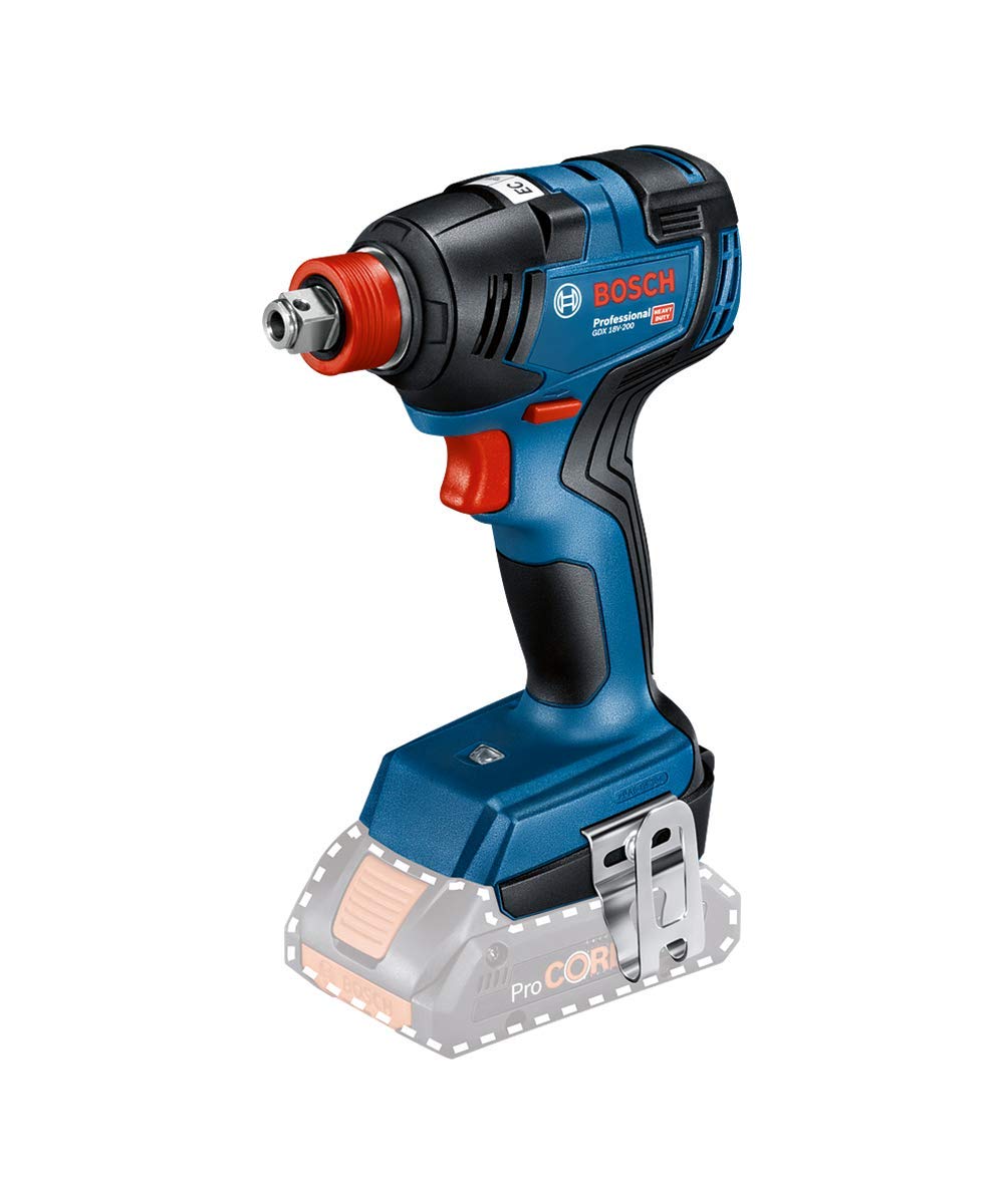 bosch-professional-18v-system-akkuschrauber-set-gdx-18v-200-gsb-18v-55-inkl-2x-g image 5