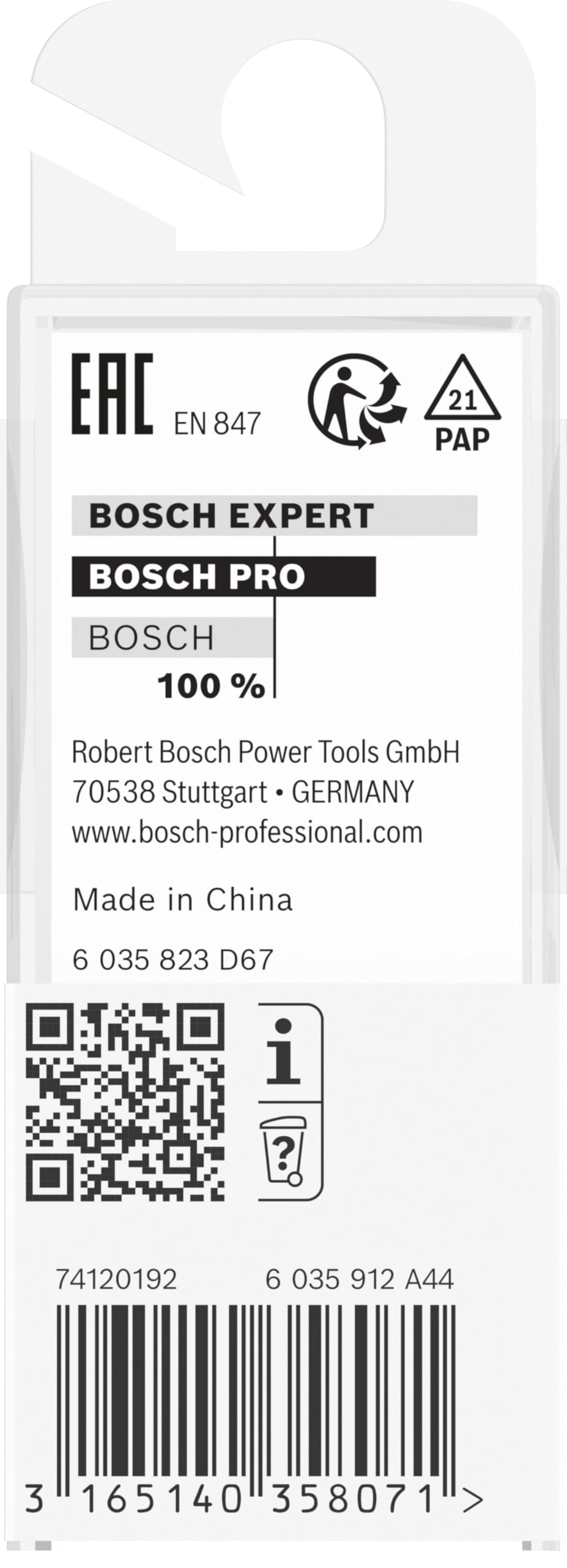 bosch-professional-b-ndigfr-ser-standard-for-wood-9-5-mm-arbeitsl-nge-25-4-mm-mi image 4