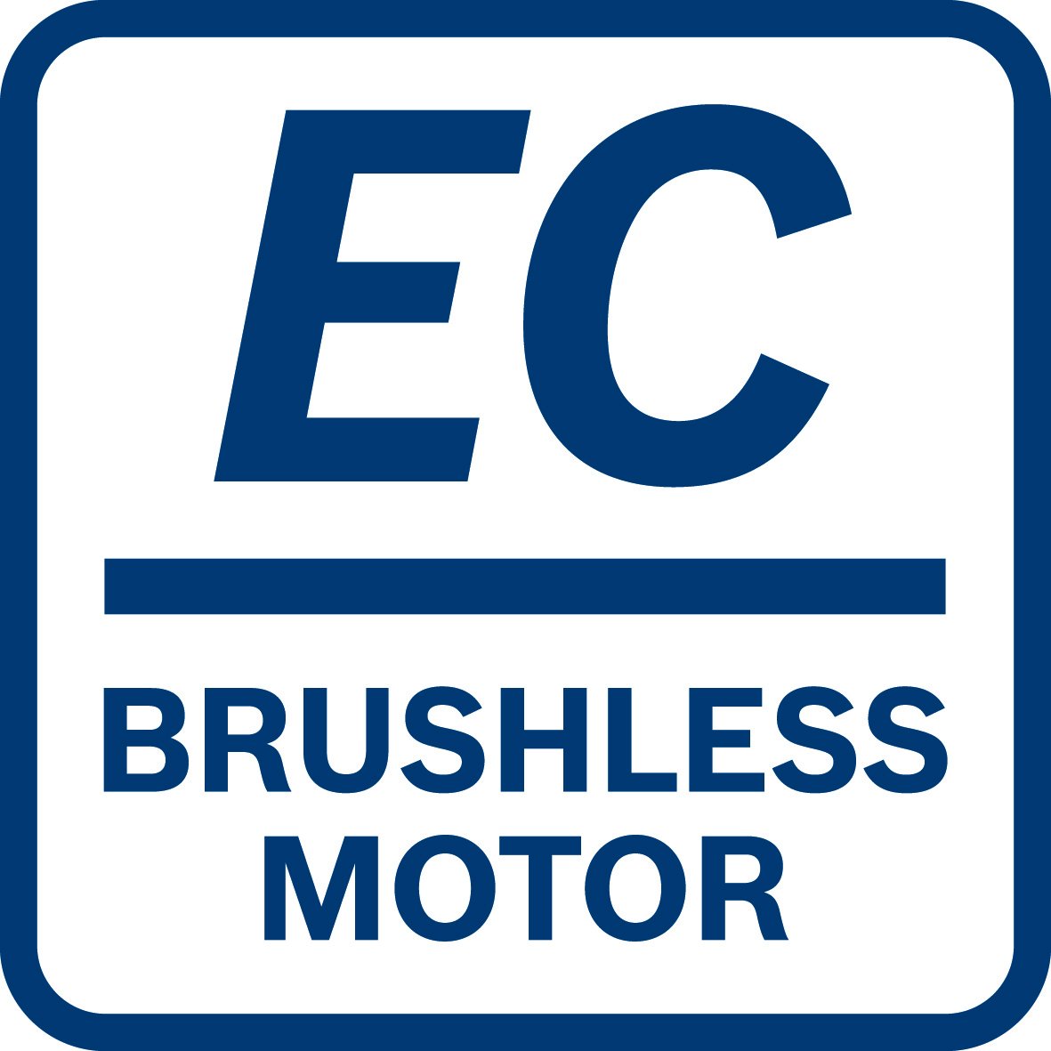 bosch-professional-18v-system-bohrschrauber-gsr-18v-85-c-inkl-2x-5-0-ah-akku-85- image 3