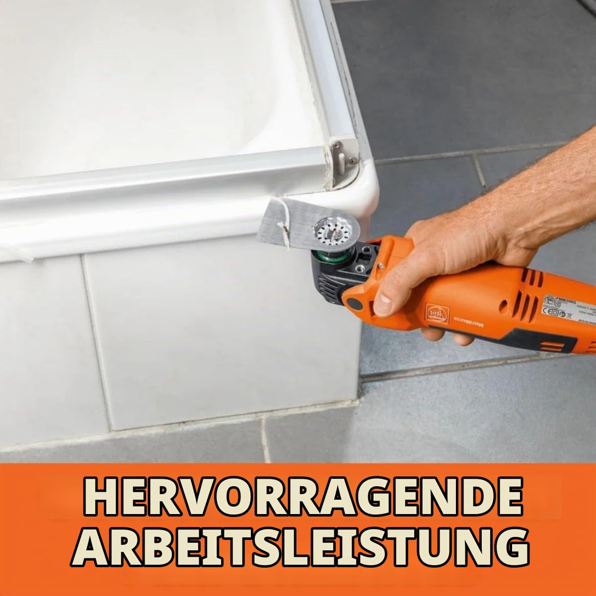 fein-63903226210-fester-spachtel-kurz-starlock-aufnahme-f-r-multimaster image 4