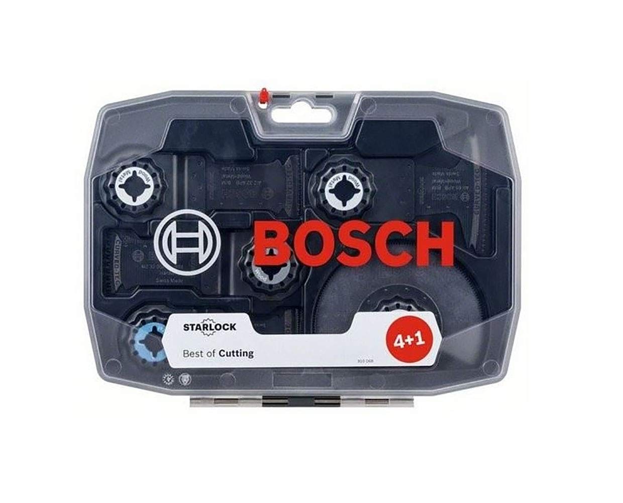 bosch-professional-5-tlg-starlock-best-of-cutting-set-tauchs-gebl-tter-und-segme image 2