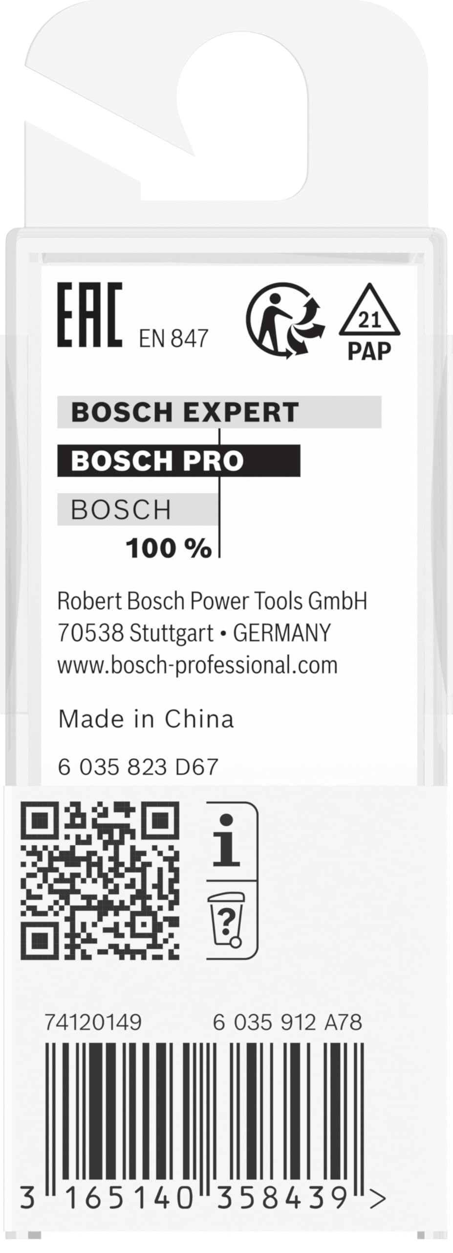 bosch-nutfr-ser-8-mm-schaft-d1-9-mm-l-20-mm-pr-zisions-nutfr-ser-f-r-beschichtet image 4