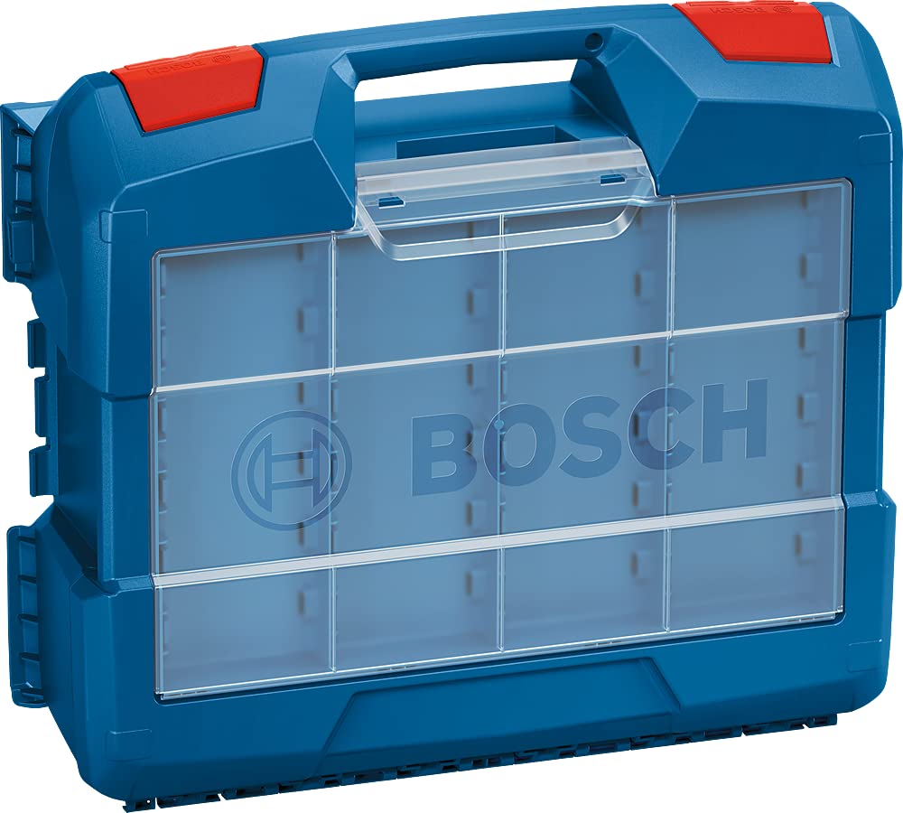 bosch-professional-18v-system-gsb-18v-28-akku-kombi-bohrschrauber-set-63-nm-13-m image 3