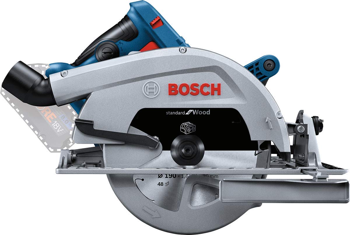 bosch-gks-18v-68-c-akku-kreiss-ge-mit-procore18v-5-5-ah-akku-schnellladeger-t-un image 6