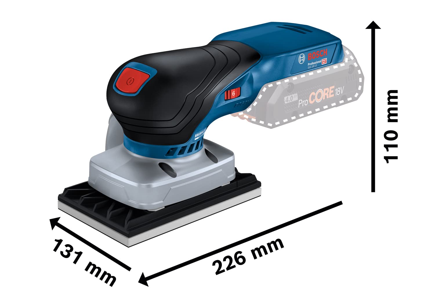 bosch-professional-gss-18v-13-akku-schwingschleifer-18v-system-b-rstenloser-moto image 4