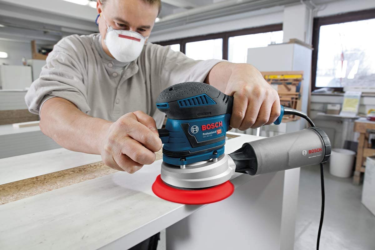 bosch-professional-gex-40-150-exzenterschleifer-150-mm-schleifteller-mit-multilo image 5