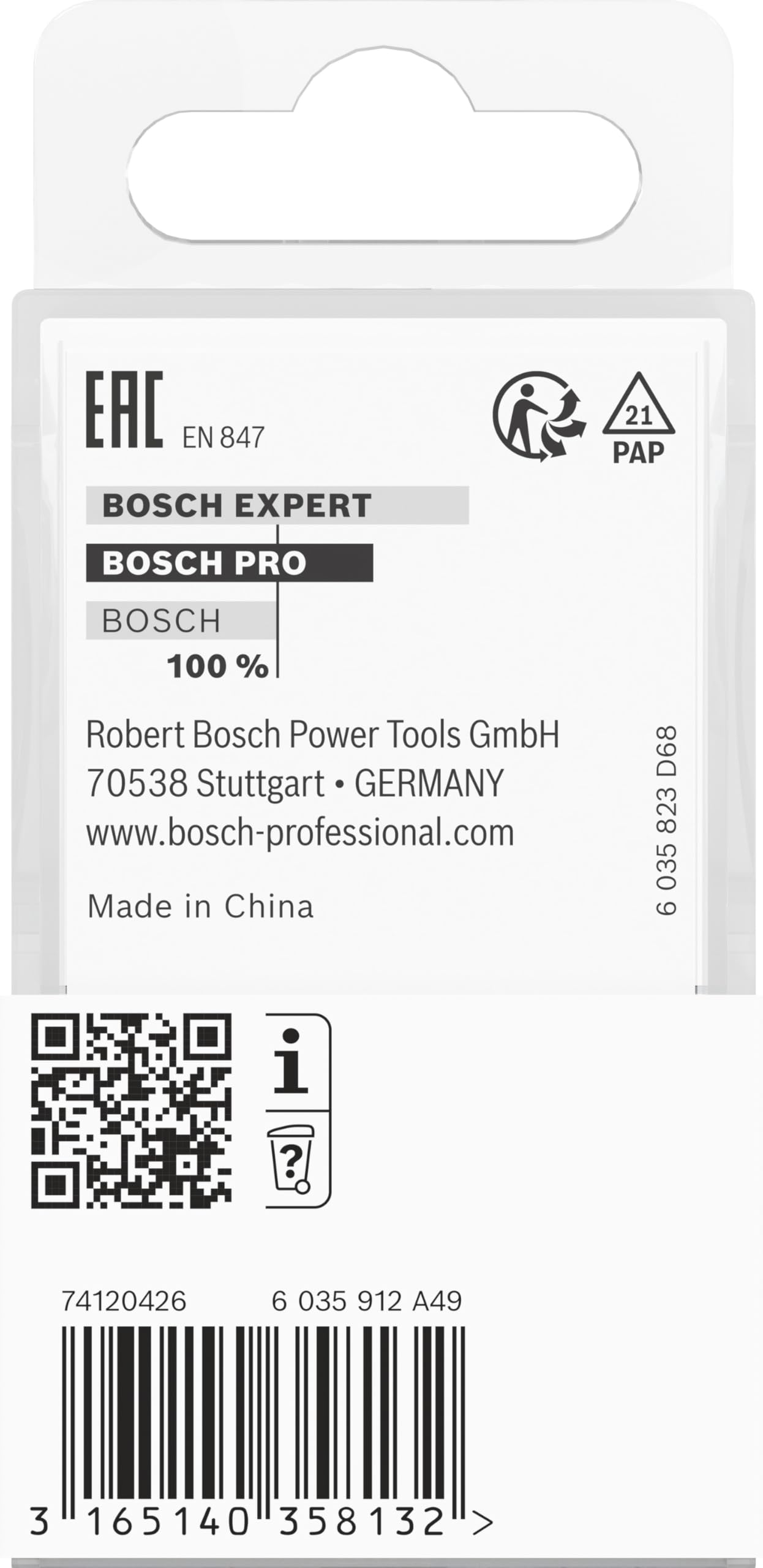 bosch-professional-fasefr-ser-standard-for-wood-35-mm-45-winkel-arbeitsl-nge-15- image 4