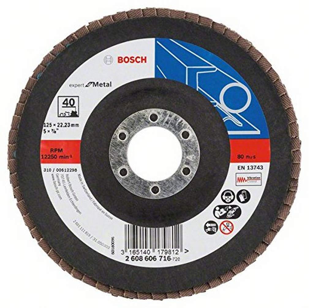 bosch-accessories-diy-f-cherschleifscheibe-125-mm-k-rnung-120-bombierte-ausf-hru image 3
