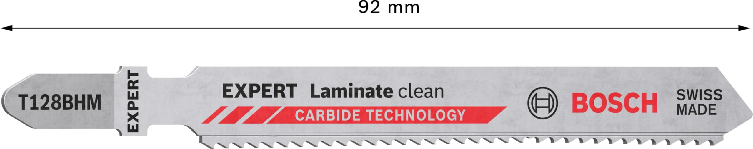 bosch-expert-laminate-clean-t128bhm-stichs-geblatt-3-st-ck-carbide-bl-tter-f-r-l image 3