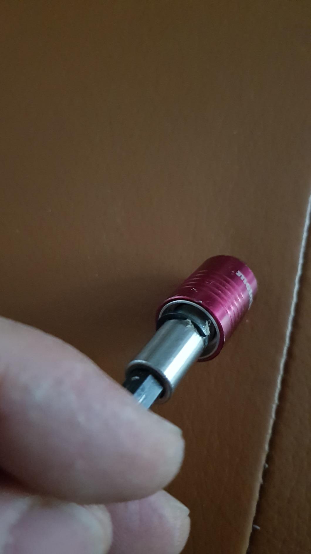 Unschlagbarer Preis