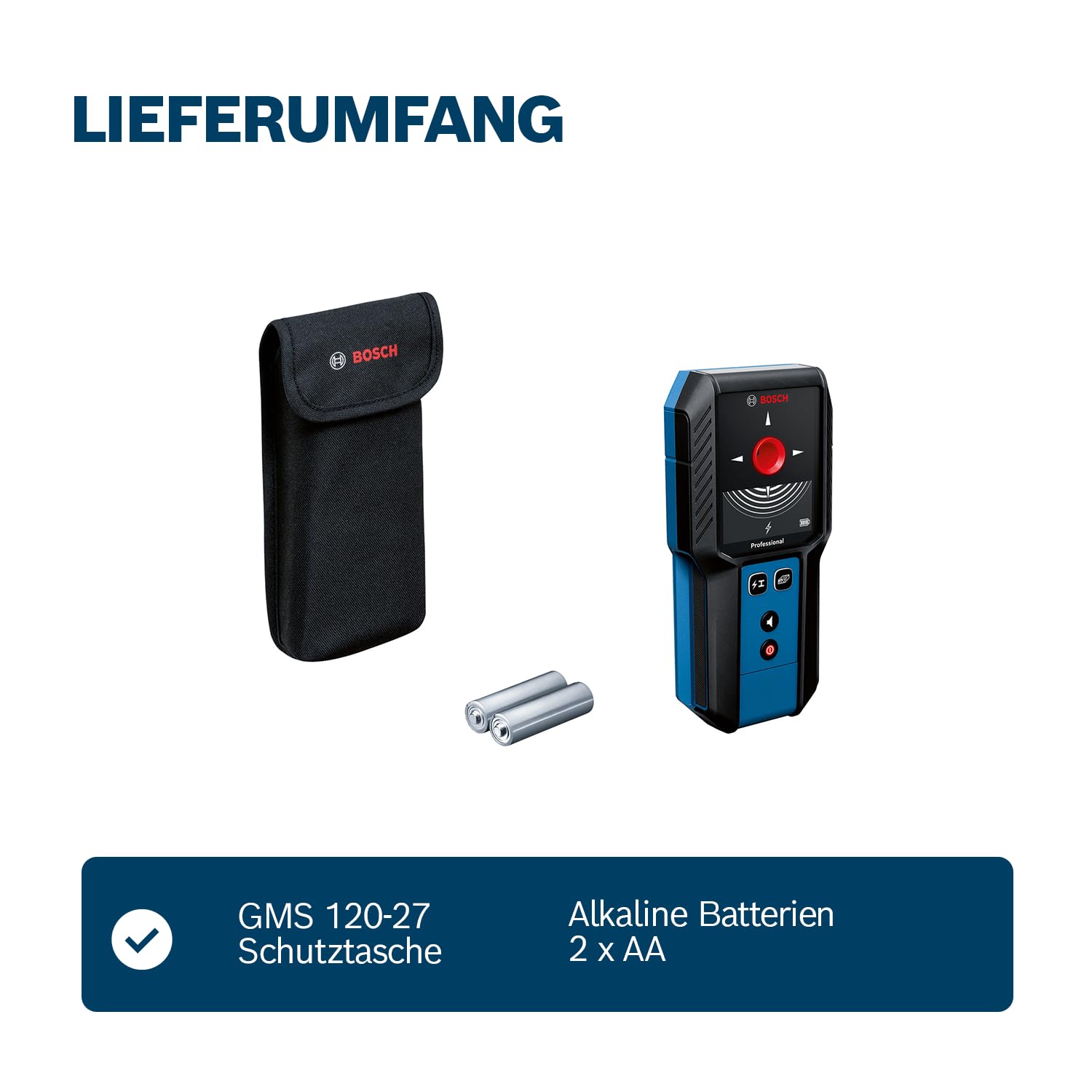 bosch-professional-gms-120-27-ortungsger-t-detektionstiefe-bis-120-mm-metall-lei image 6